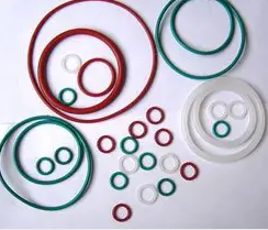 1660210000663599.png image.png