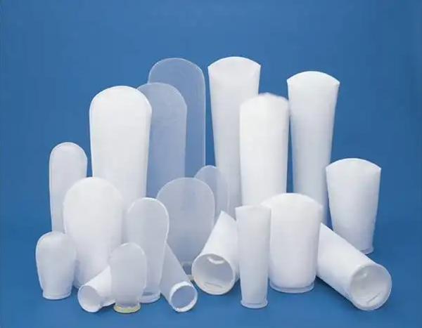 1660210836190558.png image.png