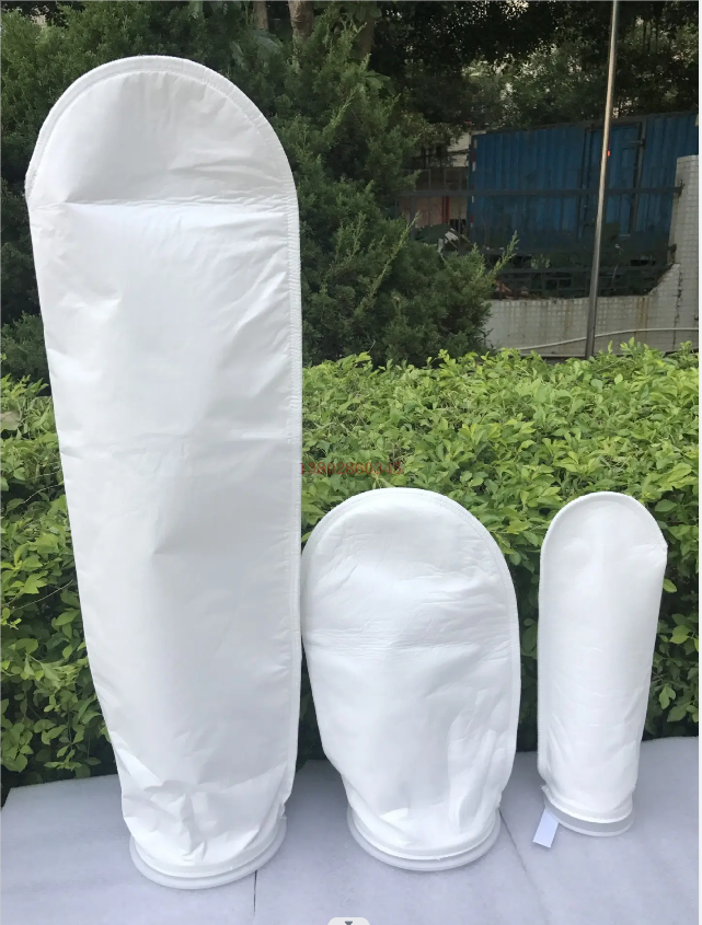 1660210909120892.png image.png