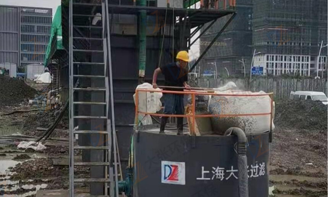 800平方成套打樁壓濾機(jī).jpg